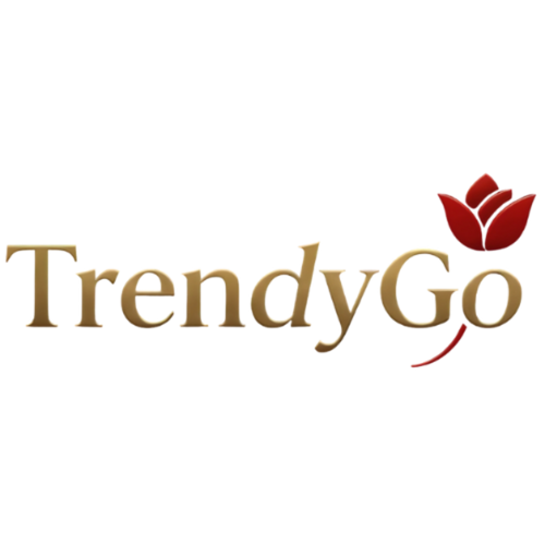 TrendyGo